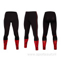 Gym Tank Top Outfits Appearl Trouser For Men